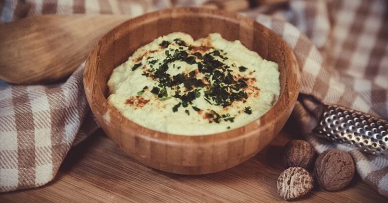 Salsa-besciamella-delicata-al-cocco_vintage