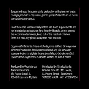 Vitamina K2