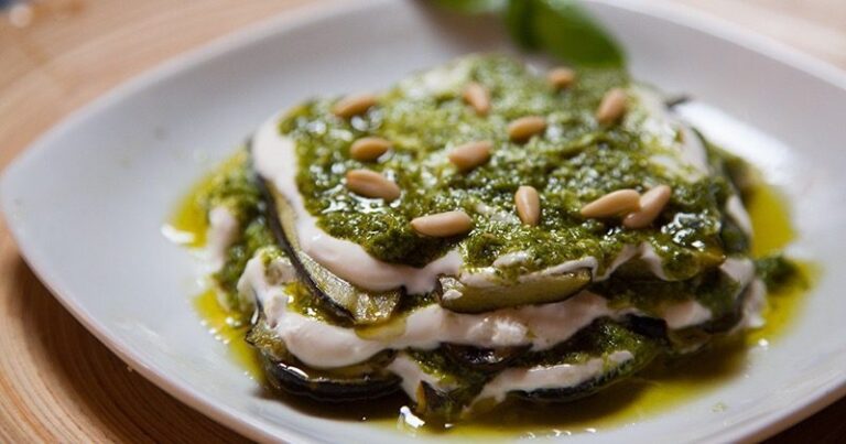 Lasagne-di-zucchine-al-pesto