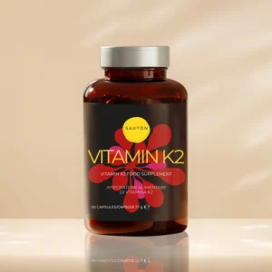 Vitamina K2