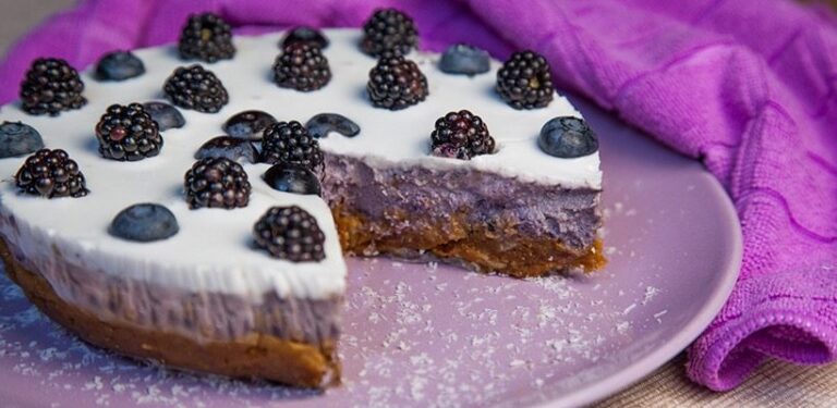Raw-Cake-More-e-Mirtilli-3