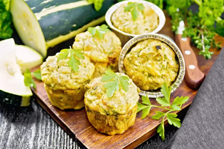 Tortino di uova e zucchine in padella