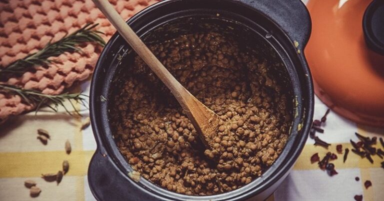 Lenticchie-alle-Spezie