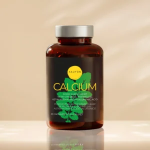 Calcium