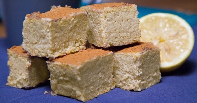 torta limonosa1
