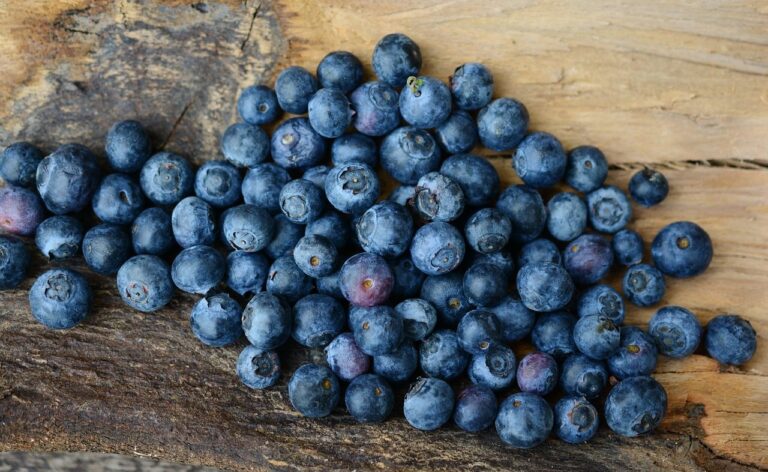 Açai