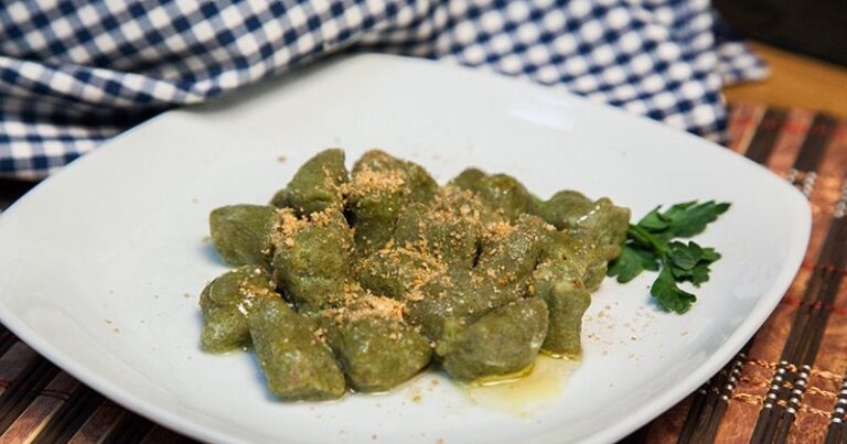 Gnocchetti-verdi-di-ceci-3