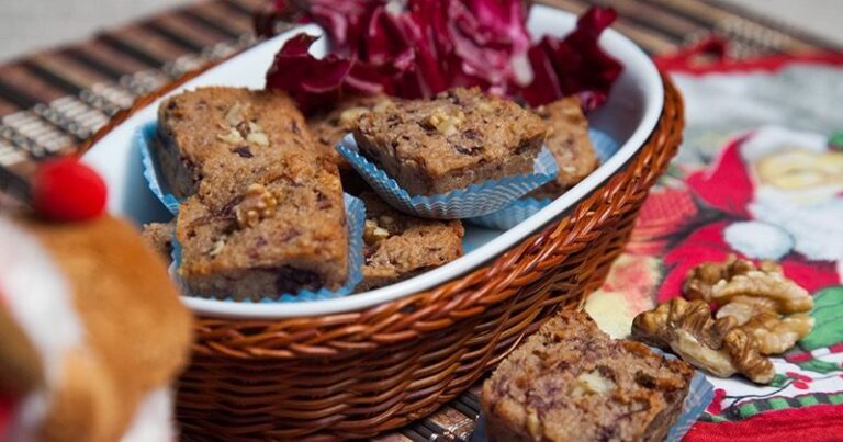 MiniMuffin-radicchio-e-noci Natale(2)