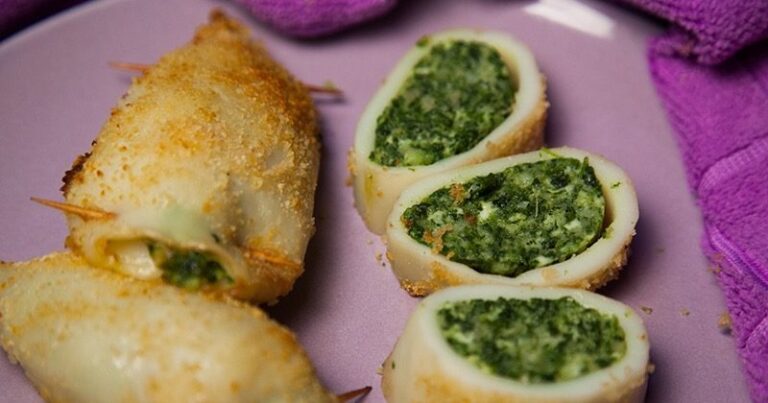 Calamari-ripieni-alla-bieta-2