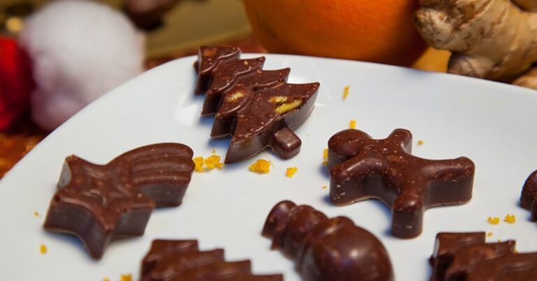 Cioccolatini-Arancia-e-Zenzero-2