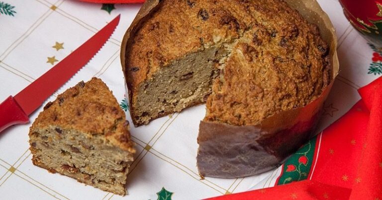Panettone_Energy