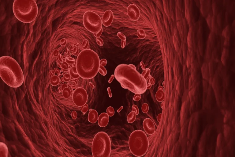 Perché conoscere il valore dell'omocisteina può salvarti la vita