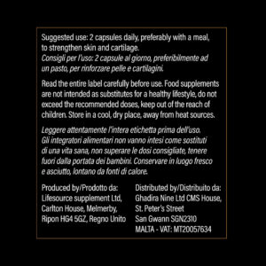Collagen