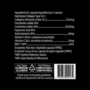 Collagen