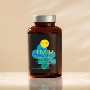 Liver