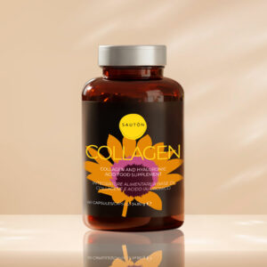 Sauton Shop - Collagen