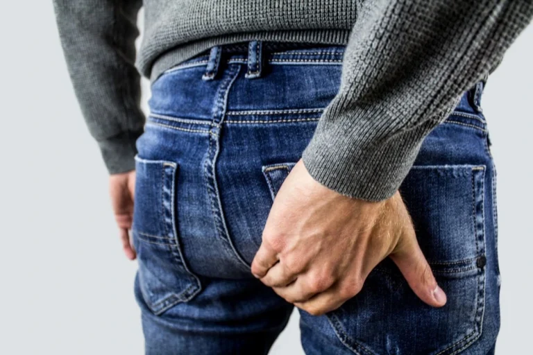 Prostatite e disturbi della prostata: previenili e combattili con queste 4 azioni