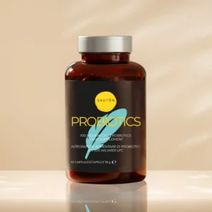 Probiotics