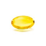 Omega-3