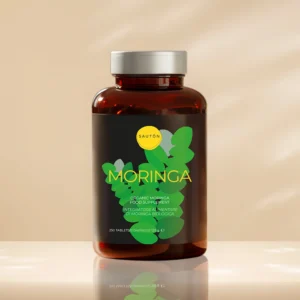 Moringa
