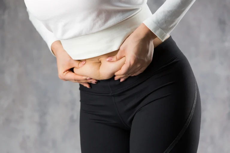 La sindrome metabolica: cos'è e come prevenirla