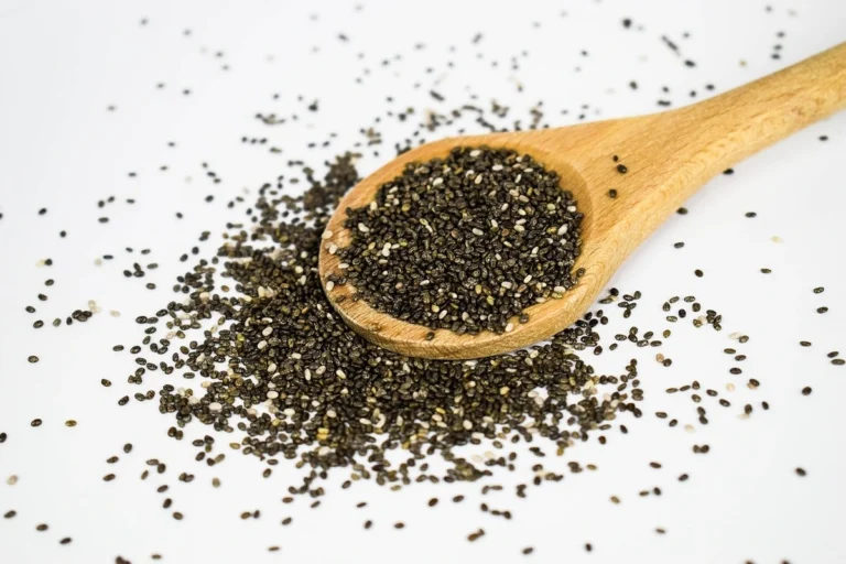 Proteine vegetali: le 6 migliori fonti per vegetariani e vegani (con ricette)