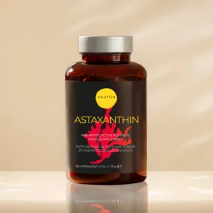 Sauton Shop - Astaxanthin