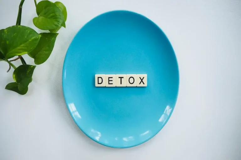 [Diretta] Detox di 7 giorni, domande e risposte