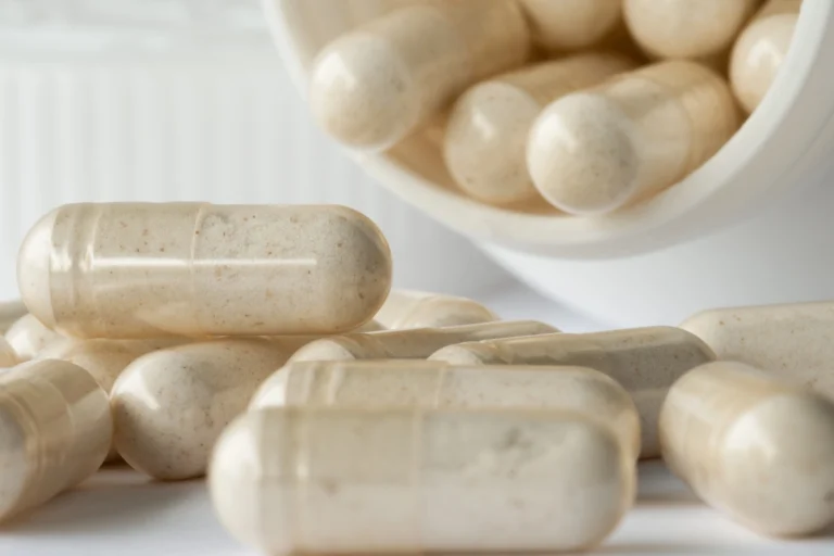 Probiotici e prebiotici: cosa sono e a cosa servono