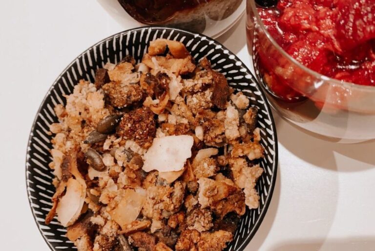 Diretta di cucina SAUTÓN