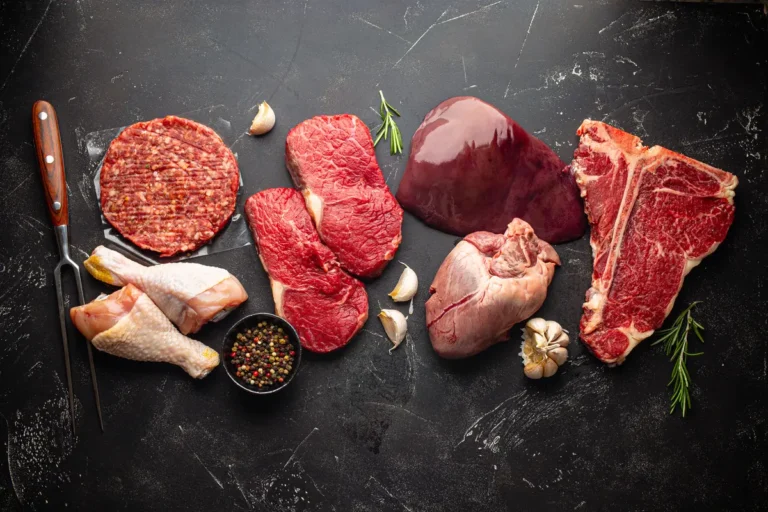 La carne fa male? No, se la mangi nel modo giusto