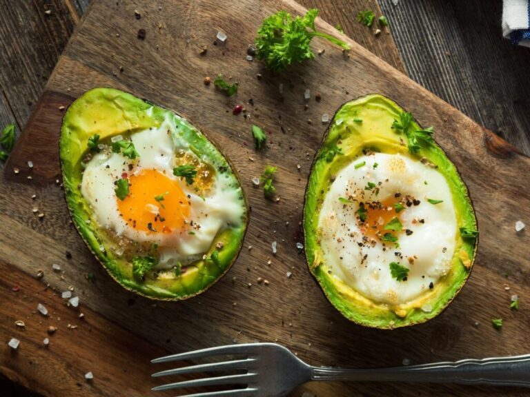 Dieta vegetariana