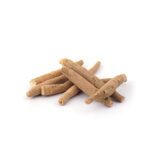 Ashwagandha (Withania somnifera)