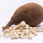 Baobab (Adansonia Digitata L.)