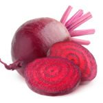 Barbabietola (Beta vulgaris)