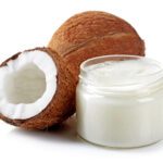 MCT in polvere (Cocus Nucifera) 