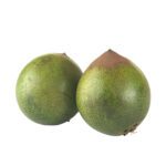 Lucuma in polvere (Pouteria lucuma Kuntze)