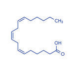 Acido gamma-linolenico (GLA)