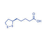 Acido alfa lipoico