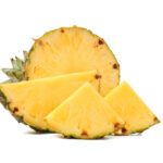 Bromelina