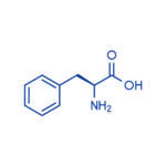 L- Fenilalanina