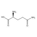  L-glutammina