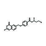 Quatrefolic®