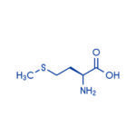 L- Metionina
