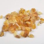 Boswellia Serrata