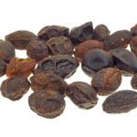Serenoa Repens o Saw Palmetto
