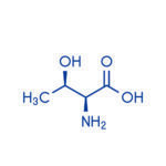  L- Treonina