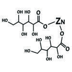 Zinco