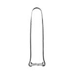 Acciaio Inox