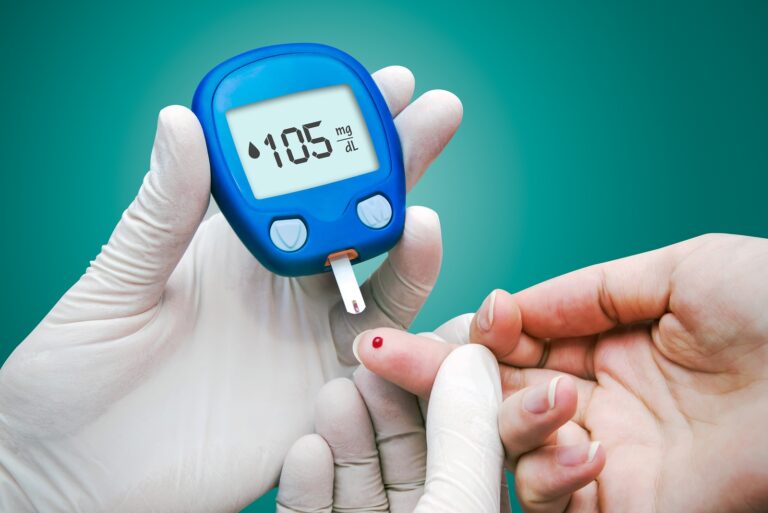 Diabete, tipi, cause e rimedi naturali